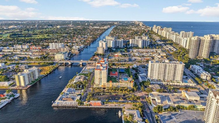 The Tides at Bridgeside Square #819 image #62