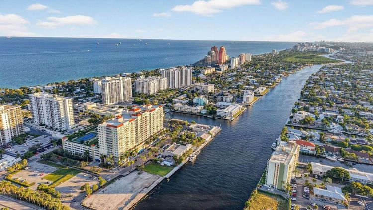 The Tides at Bridgeside Square #819 image #63