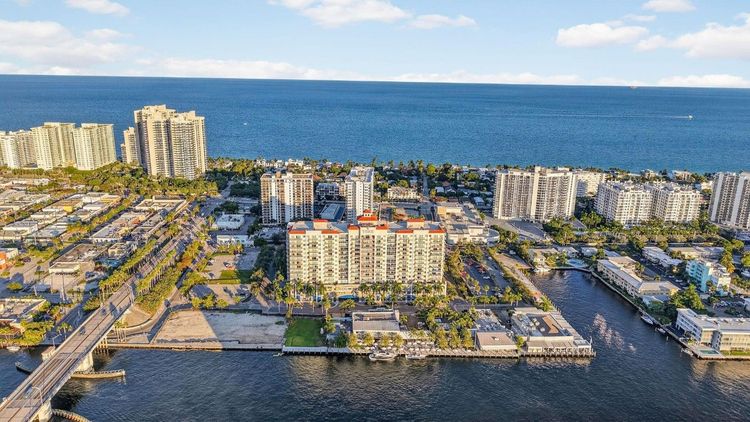 The Tides at Bridgeside Square #819 image #64