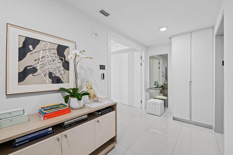 Adagio #PH3 image #10