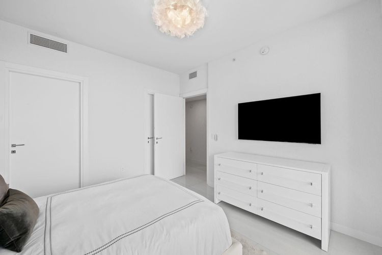 Adagio #PH3 image #11