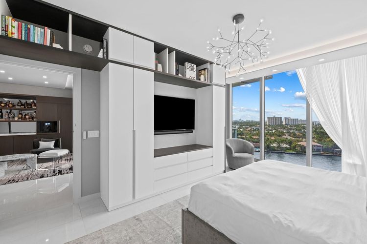 Adagio #PH3 image #12