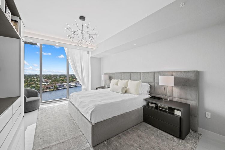 Adagio #PH3 image #13