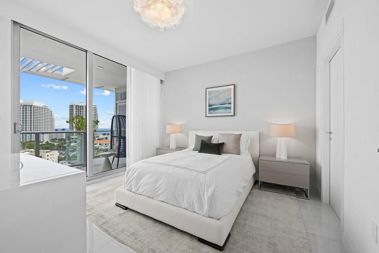 Adagio #PH3 image #14