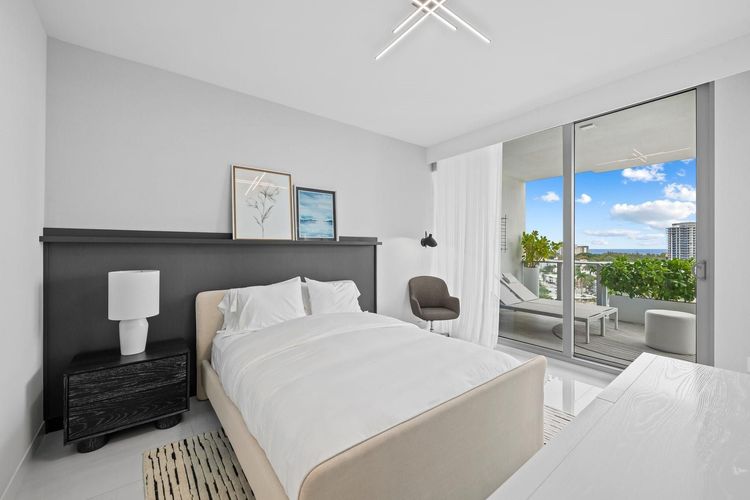 Adagio #PH3 image #15