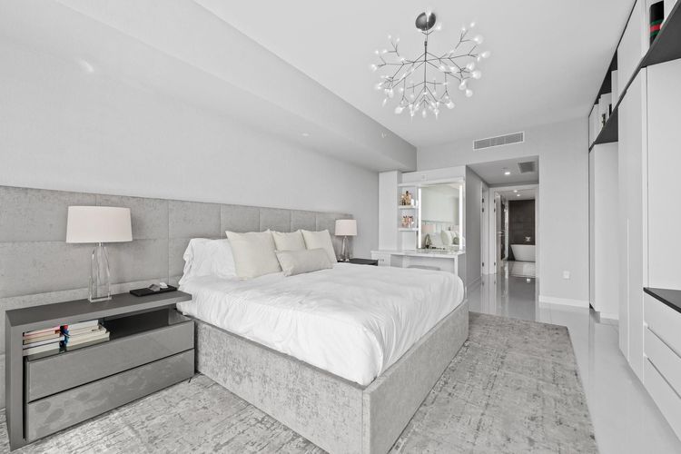 Adagio #PH3 image #16