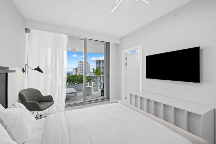 Adagio #PH3 image #17