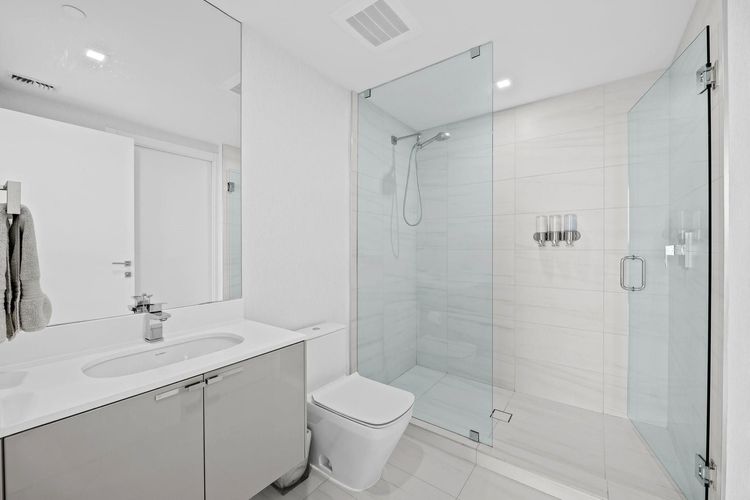 Adagio #PH3 image #18