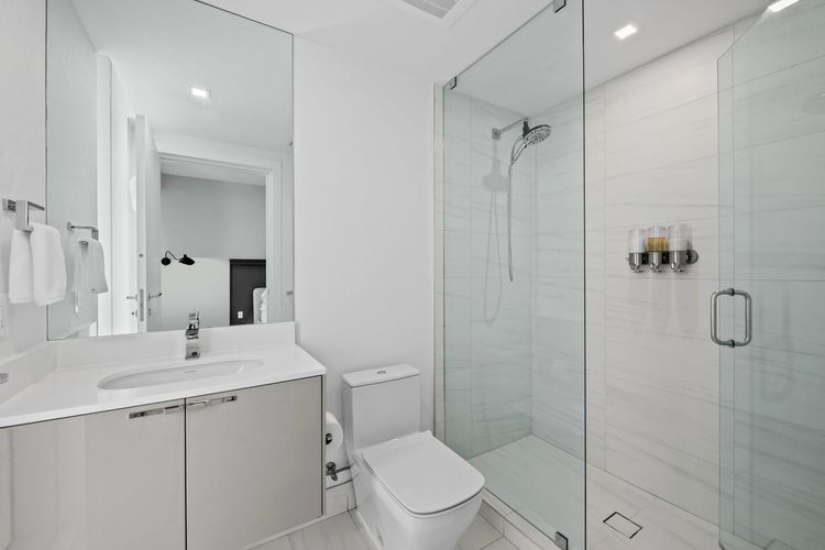 Adagio #PH3 image #19