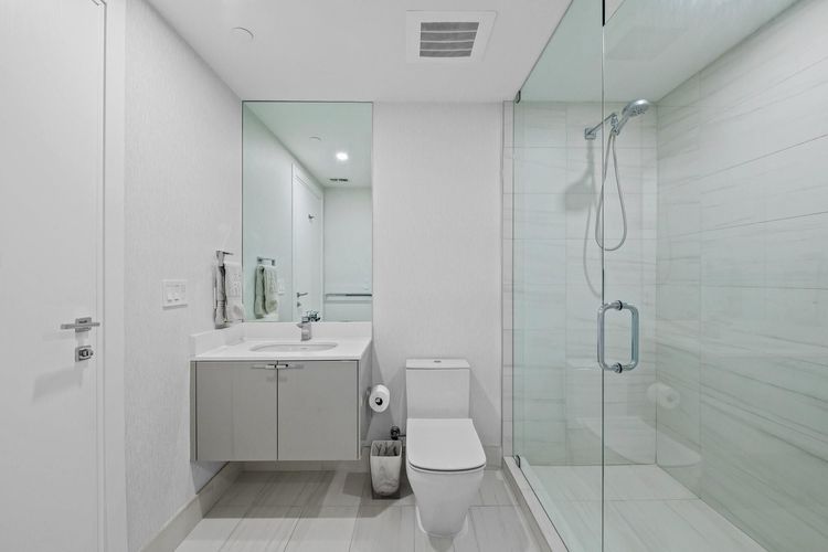 Adagio #PH3 image #20