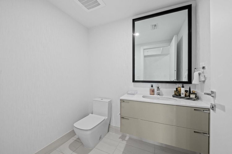 Adagio #PH3 image #21