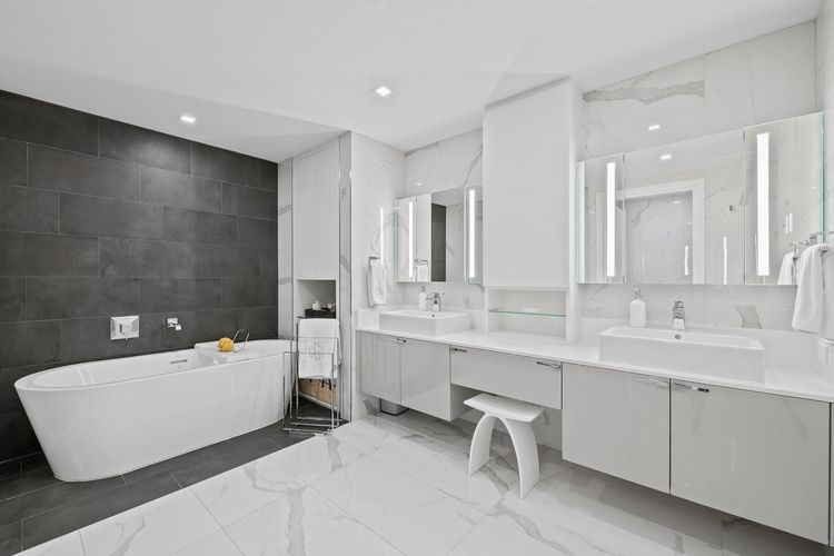 Adagio #PH3 image #22