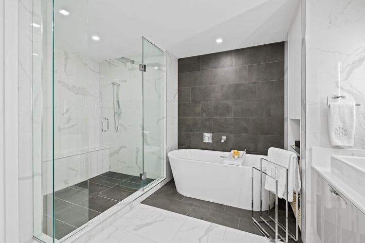 Adagio #PH3 image #23