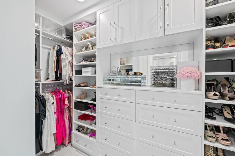 Adagio #PH3 image #24