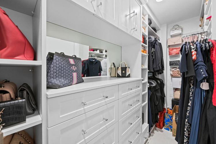 Adagio #PH3 image #25