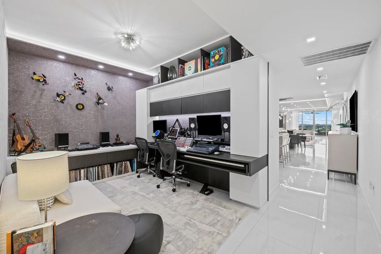 Adagio #PH3 image #26