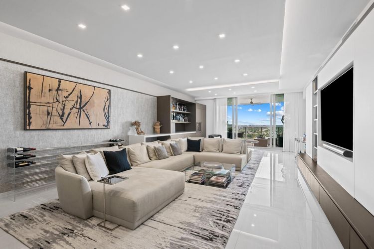 Adagio #PH3 image #27