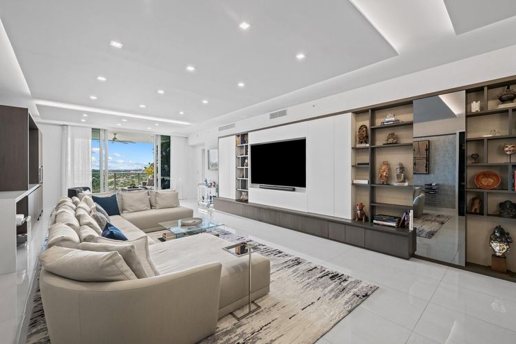 Adagio #PH3 image #28