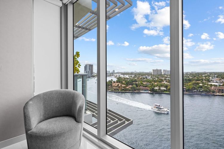 Adagio #PH3 image #29