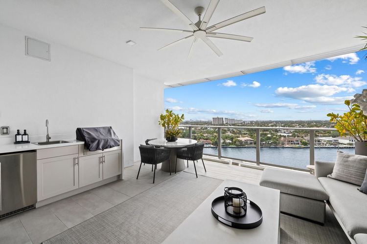 Adagio #PH3 image #30