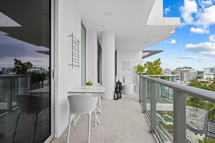 Adagio #PH3 image #31