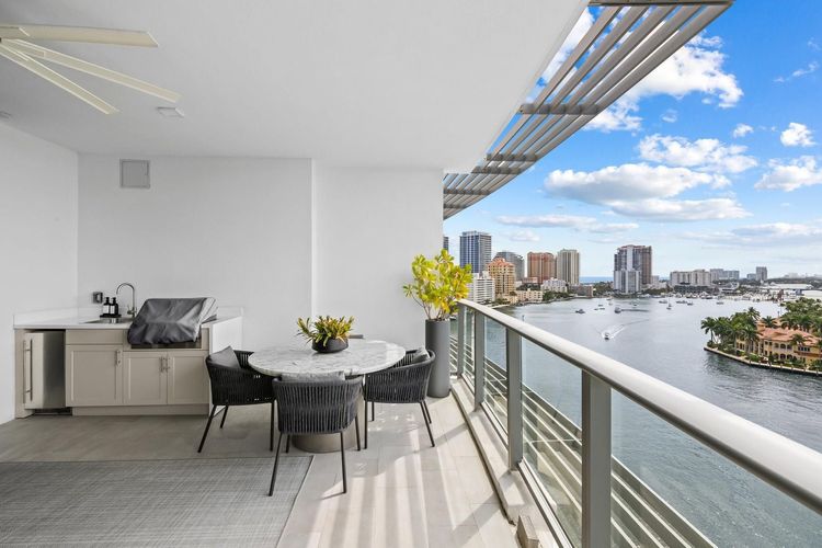 Adagio #PH3 image #32