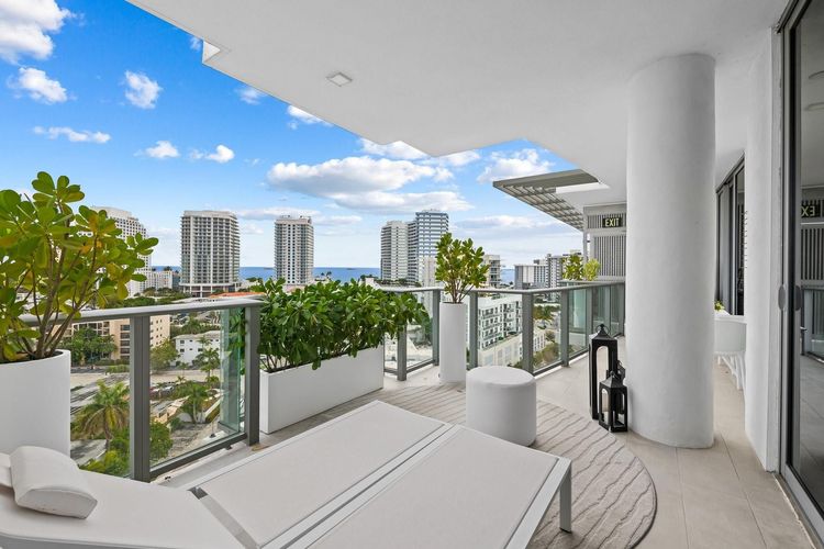 Adagio #PH3 image #33