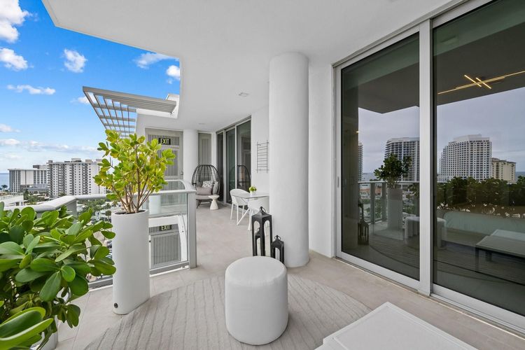 Adagio #PH3 image #34