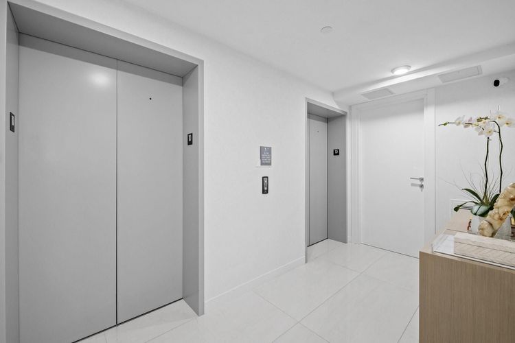 Adagio #PH3 image #35