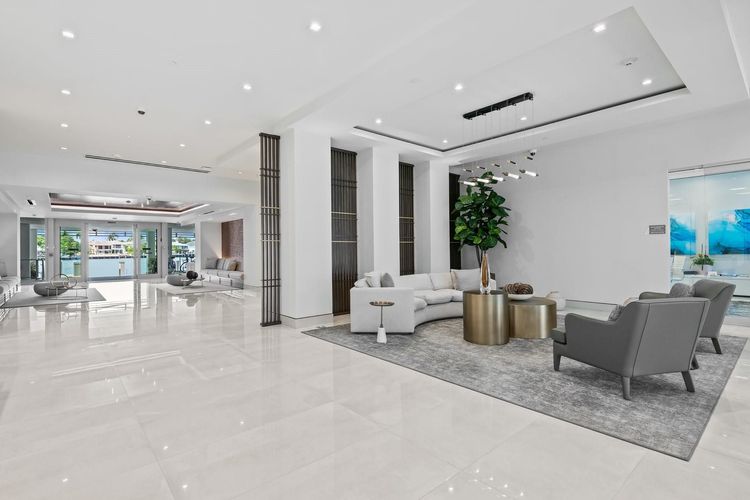 Adagio #PH3 image #37