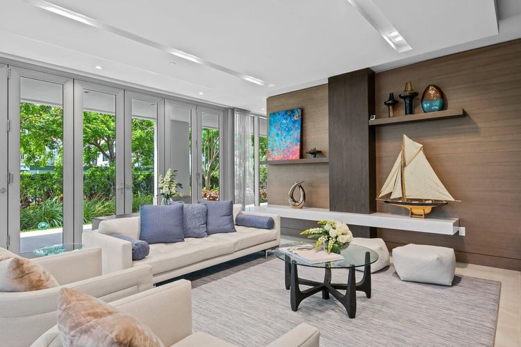 Adagio #PH3 image #39