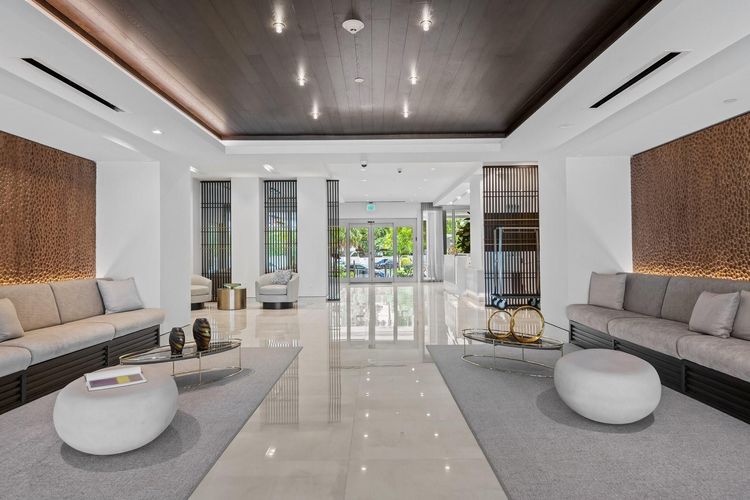 Adagio #PH3 image #40