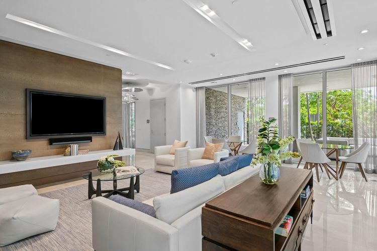 Adagio #PH3 image #41