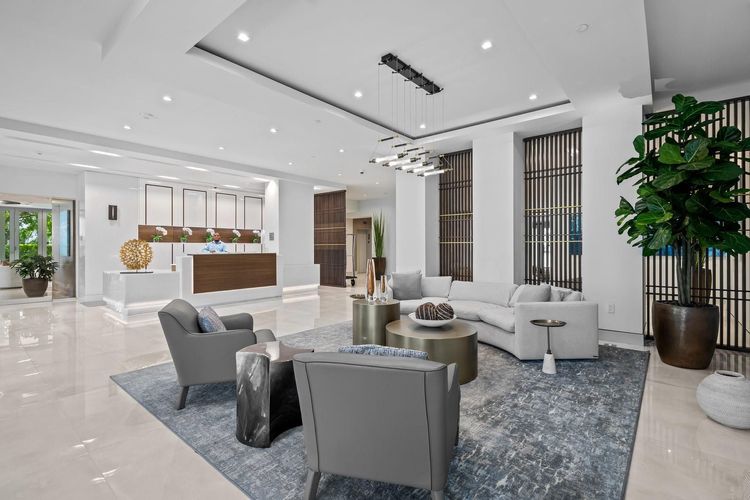 Adagio #PH3 image #42