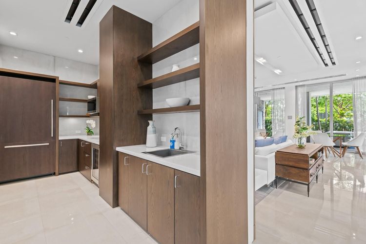 Adagio #PH3 image #43