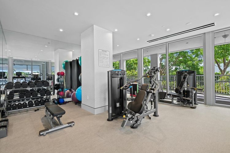 Adagio #PH3 image #44