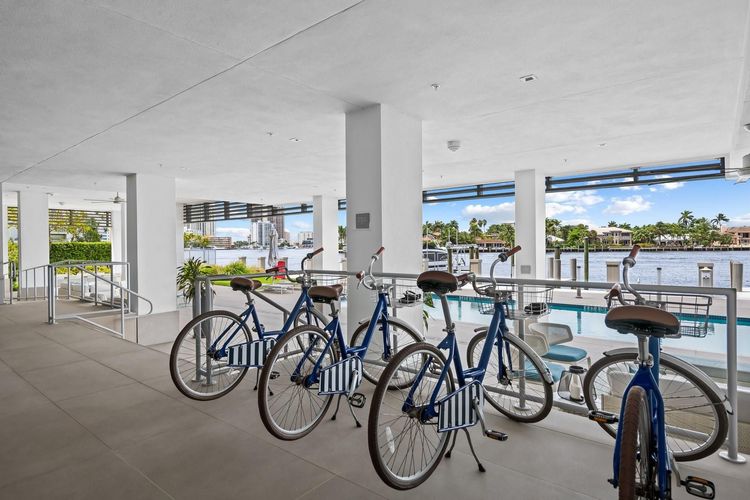 Adagio #PH3 image #45