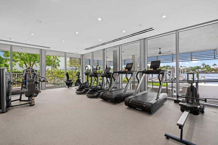 Adagio #PH3 image #46