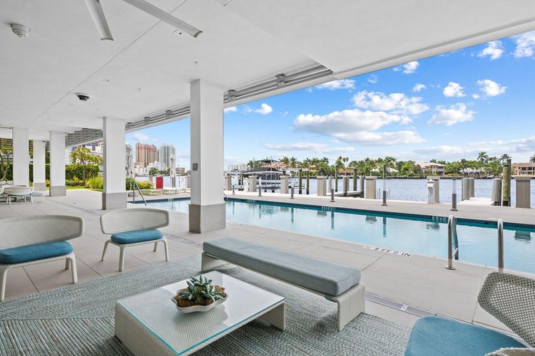 Adagio #PH3 image #50