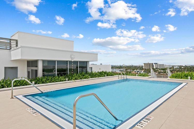 Adagio #PH3 image #51