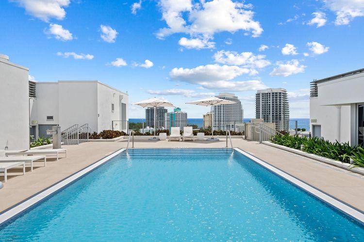 Adagio #PH3 image #52