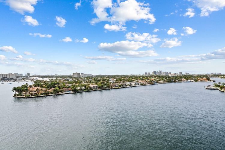 Adagio #PH3 image #55