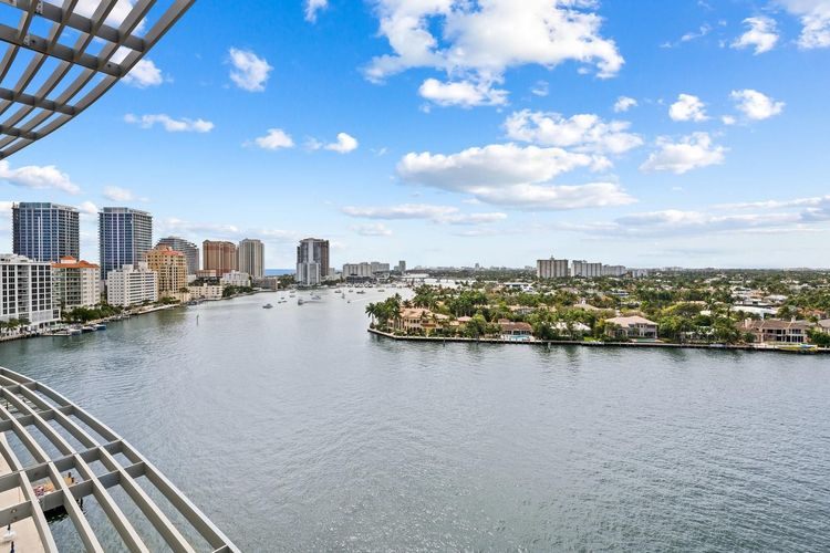 Adagio #PH3 image #56