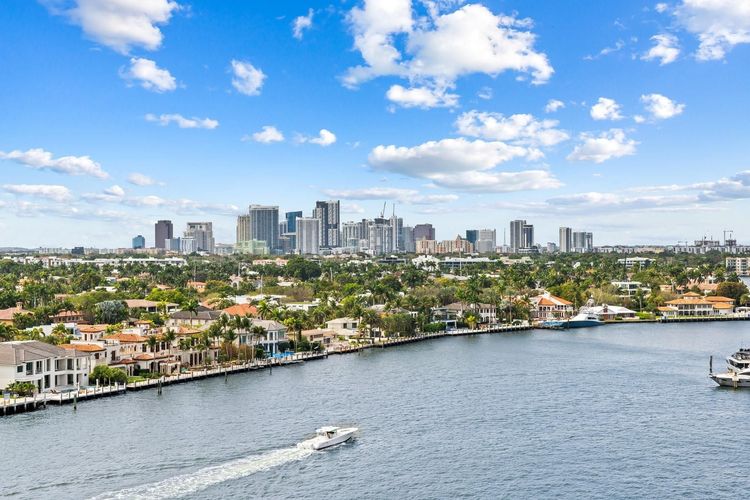 Adagio #PH3 image #57