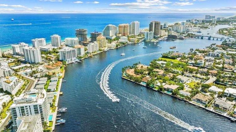 Adagio #PH3 image #58