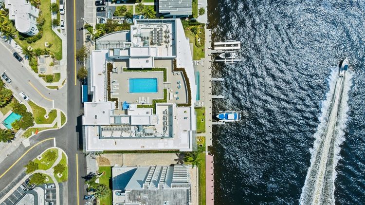 Adagio #PH3 image #59