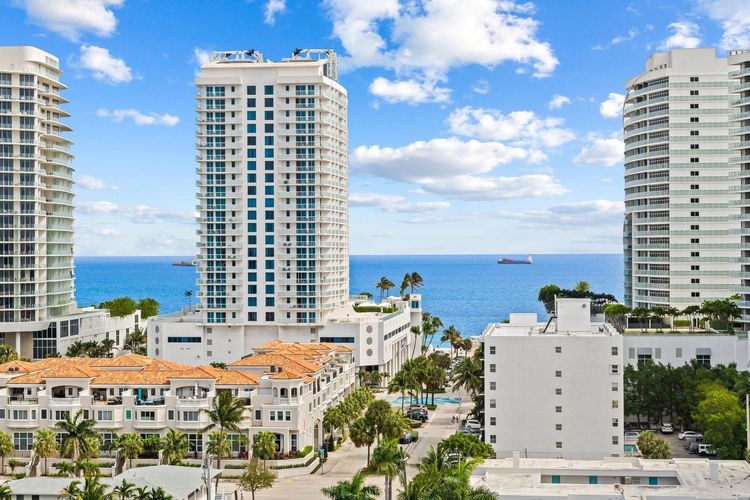 Adagio #PH3 image #63