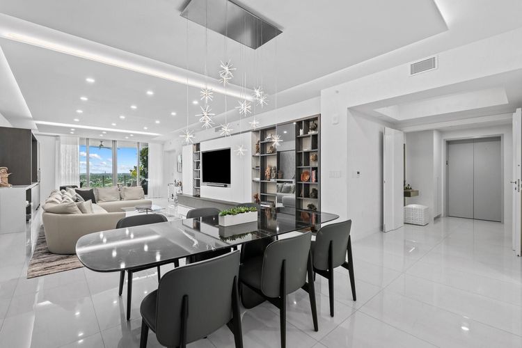 Adagio #PH3 image #6