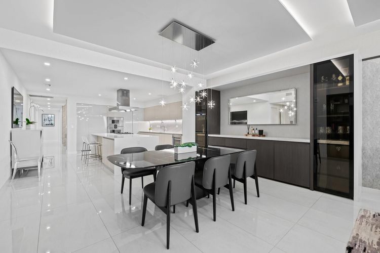 Adagio #PH3 image #7