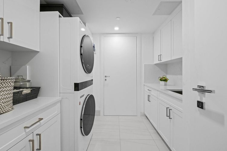 Adagio #PH3 image #8